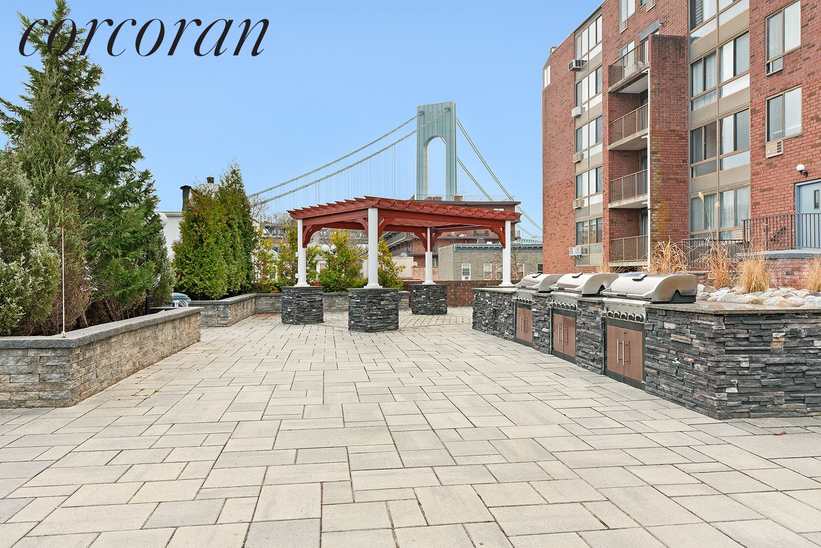 9921 4th Avenue #3B, Bay Ridge, Brooklyn, NY 11209 - Property photo 4 of 6