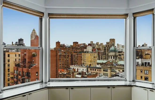 174 East 74th Street #14C, New York, NY 10021