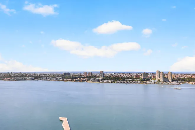 220 RIVERSIDE Boulevard #39C, New York, NY 10069