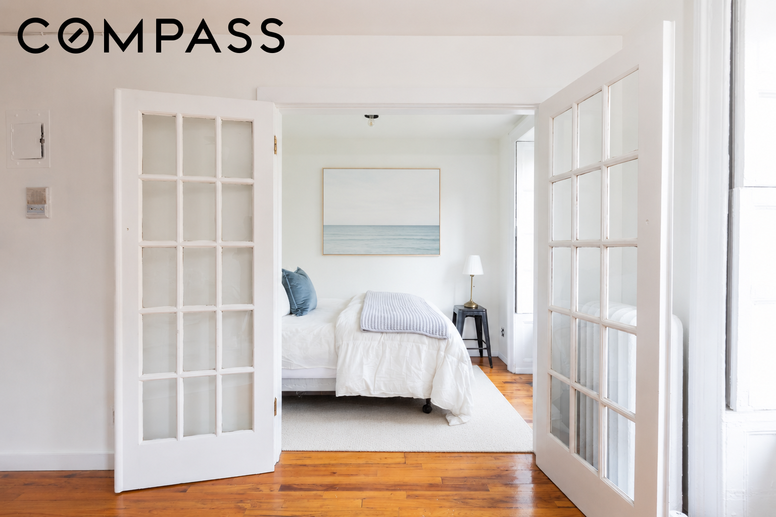 130 Henry Street #3F, Brooklyn Heights, Brooklyn, NY 11201 - Property photo 4 of 8