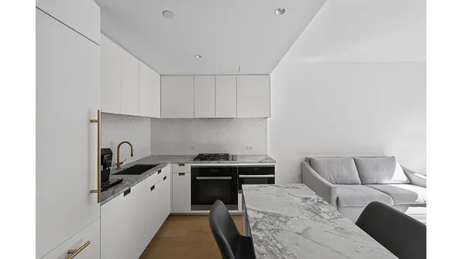 185 GRAND Street #4C, New York, NY 10013