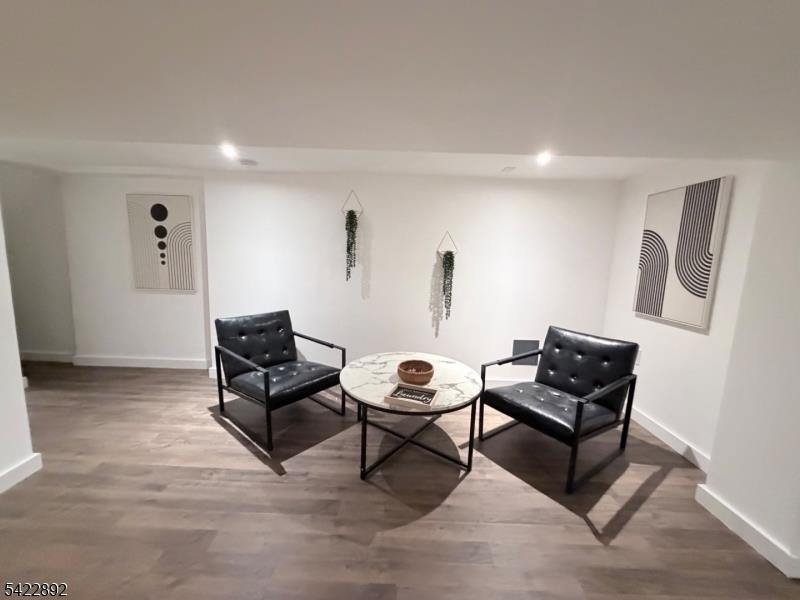 230 UNION Street, Jersey City, JC Bergen Lafayette, NJ 07304 - Property photo 4 of 22