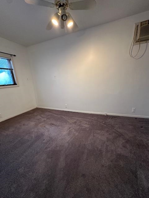 229 CENTRE Avenue, Secaucus Town, Secaucus, NJ 07094 - Property photo 2 of 6