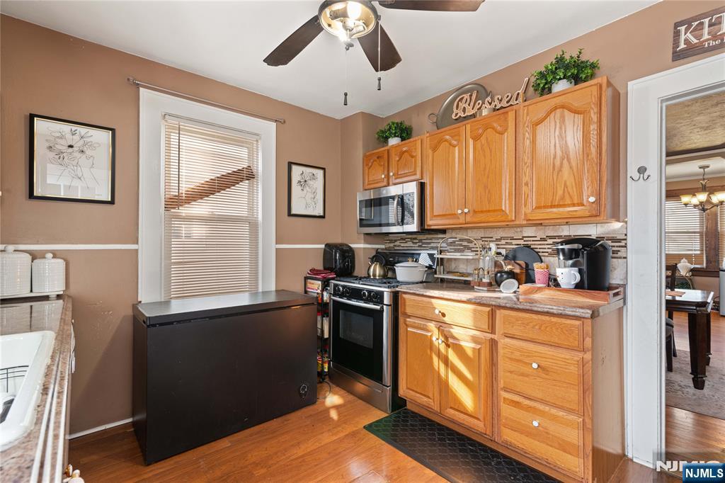 10 Harrison, West Orange Township, West Orange, NJ 07052 - Property photo 5 of 25