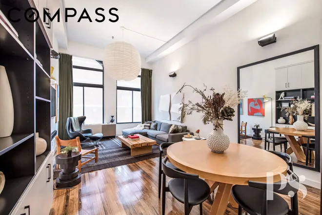 67 East 11th Street #517, New York, NY 10003