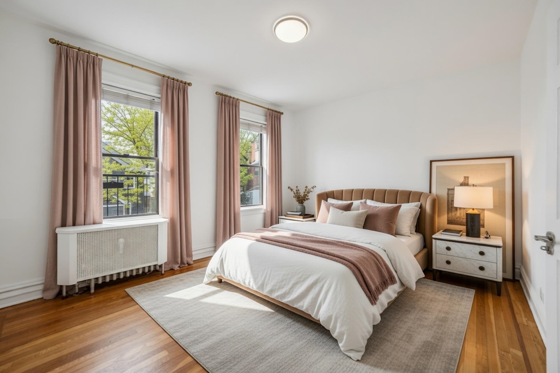 270 HARRISON Avenue, Jersey City, JC Journal Square, NJ 07304 - Property photo 5 of 12