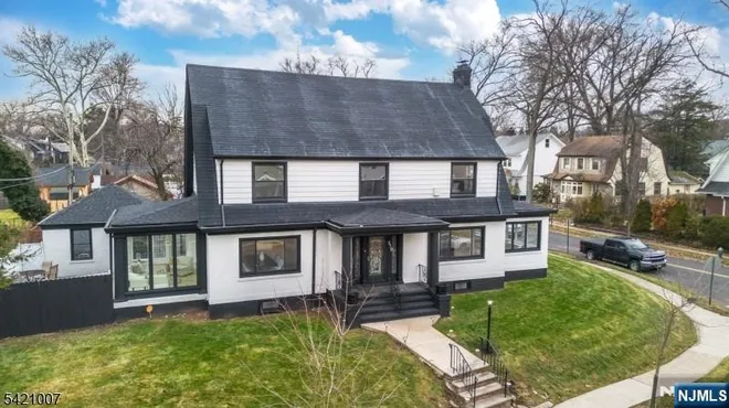 104 Reynolds, South Orange Village, NJ 07079