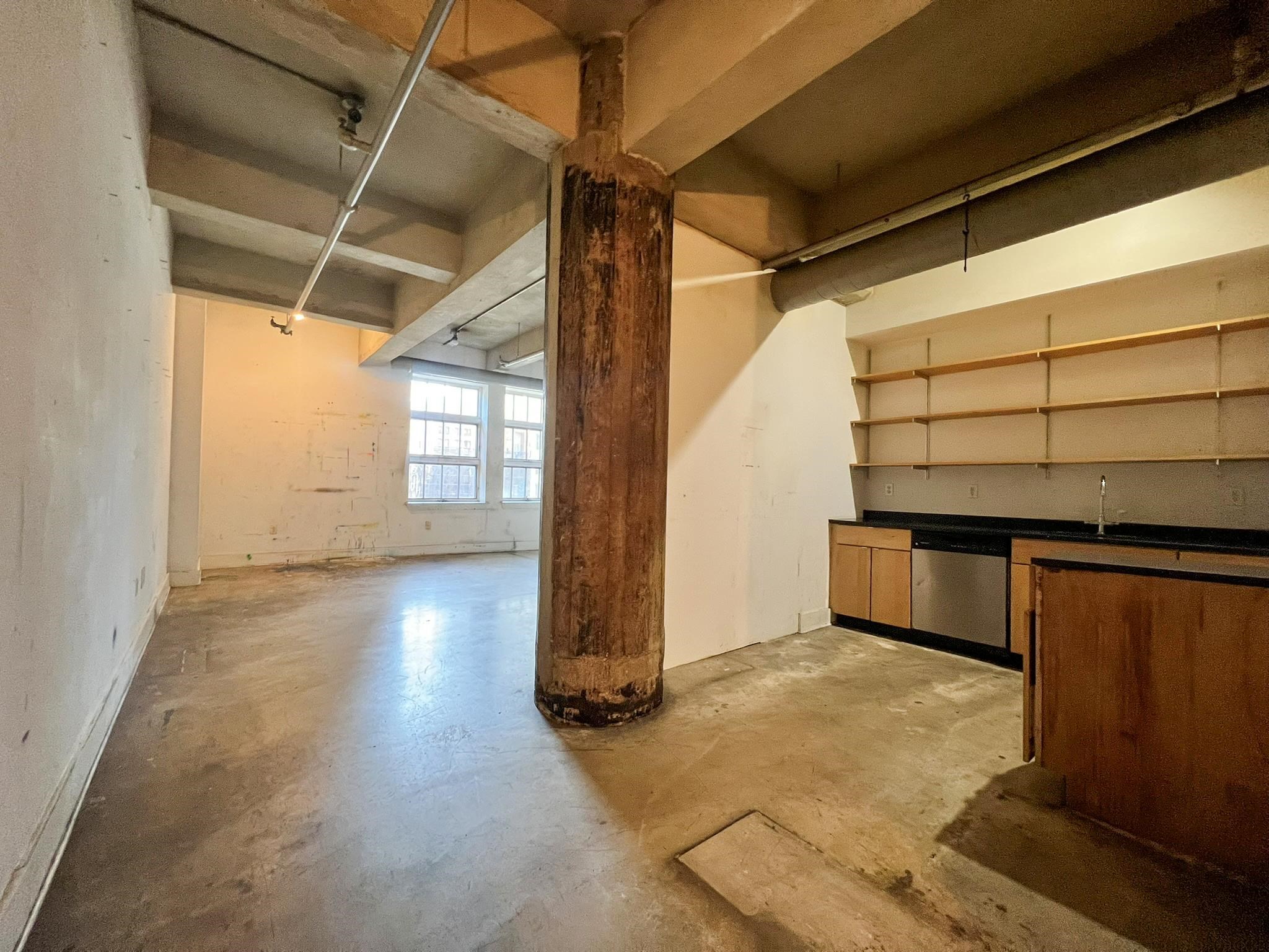 140 BAY Street, Jersey City, JC Downtown, NJ 07302 - Property photo 5 of 10
