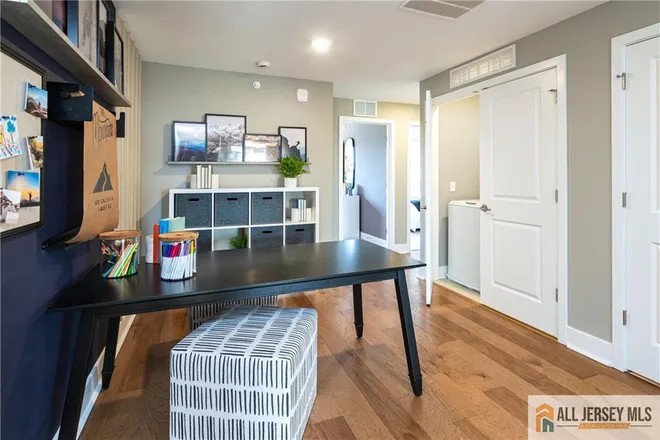 320 Cora Bergen Boulevard, Hopewell Parc, NJ 08560