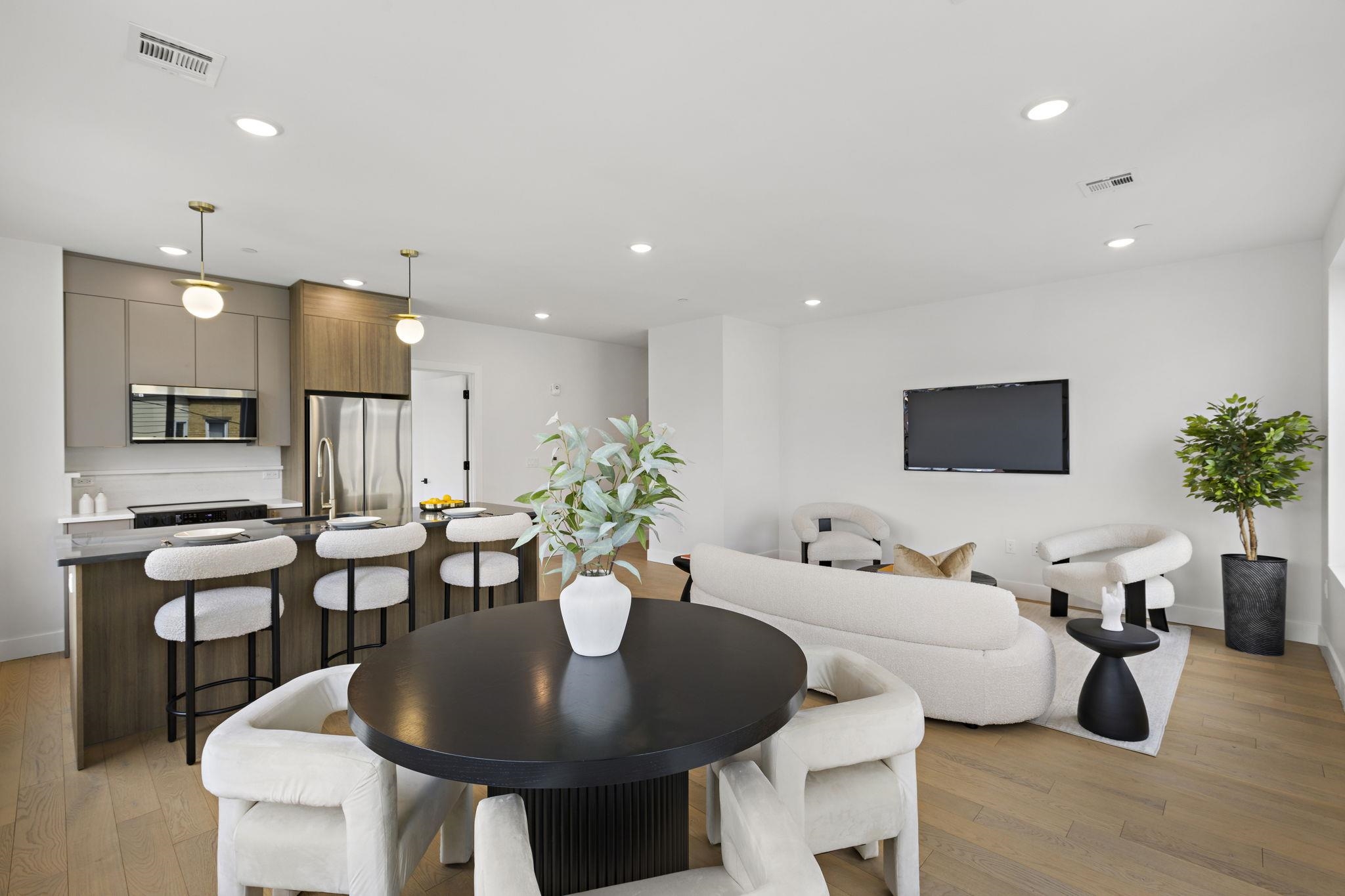 35 ORCHARD Street, Jersey City, JC Journal Square, NJ 07306 - Property photo 2 of 29