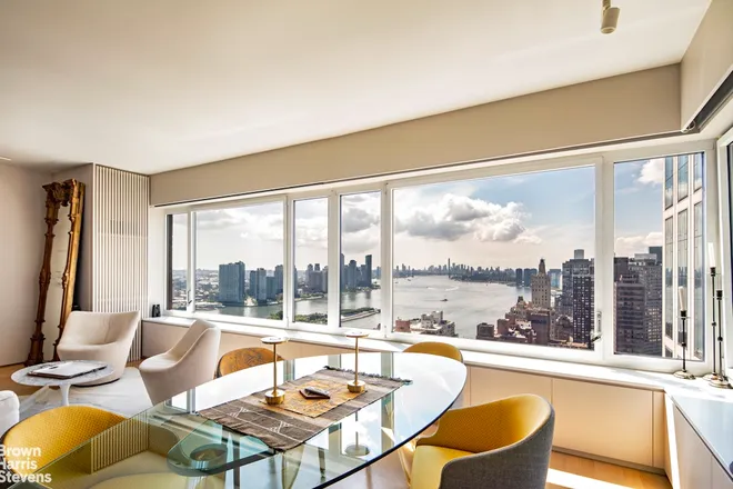 425 East 58th Street #34G, New York, NY 10022