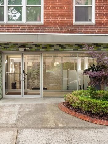 720 East 32nd Street