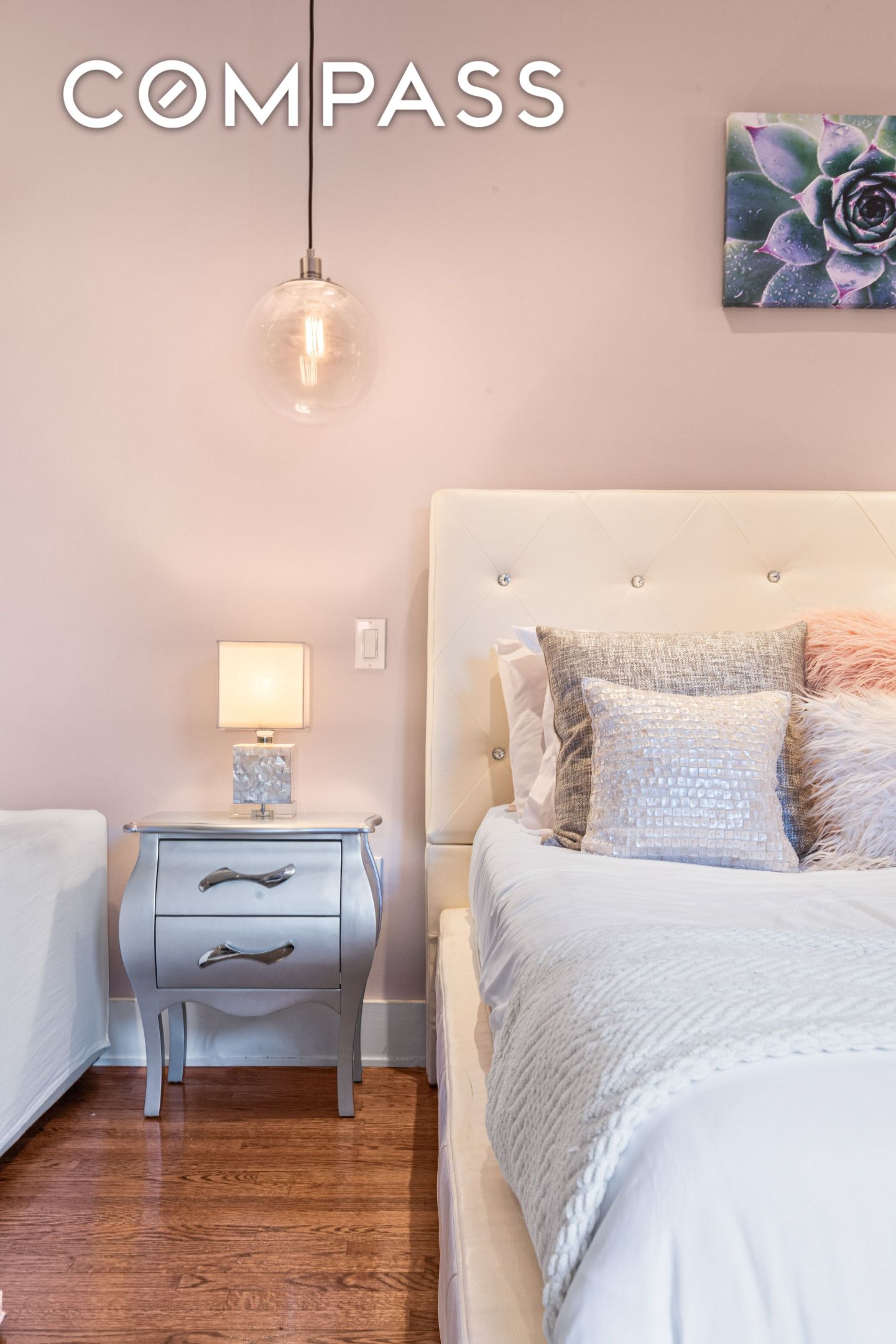 61 Oliver Street #4P, Bay Ridge, Brooklyn, NY 11209 - Property photo 5 of 11