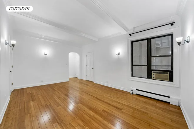 120 West 58th Street #2C, New York, NY 10019
