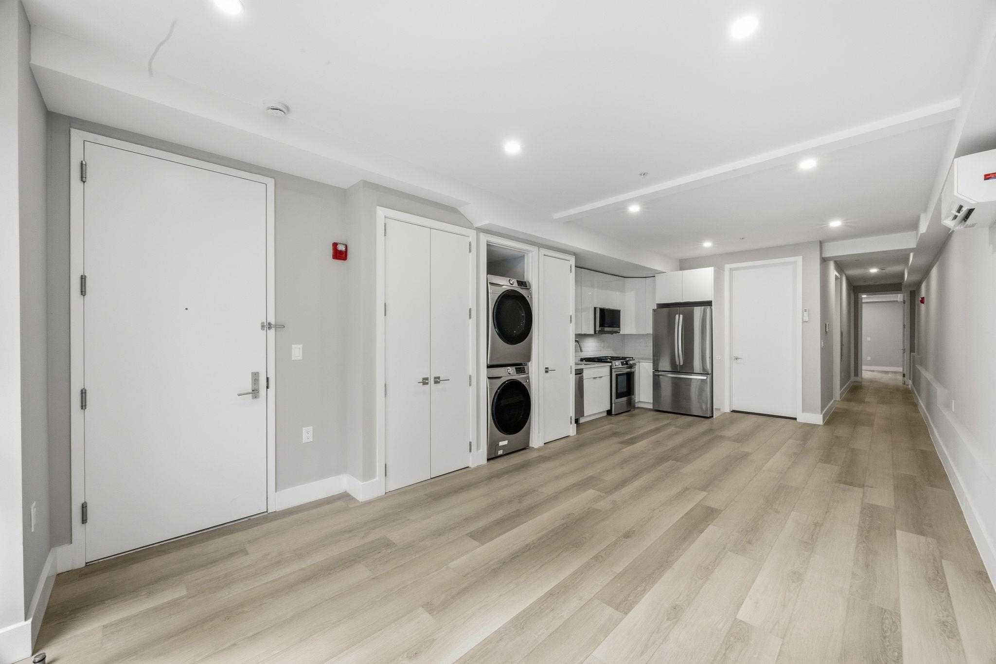 77 VAN REYPEN Street, Jersey City, JC Journal Square, NJ 07306 - Property photo 5 of 32