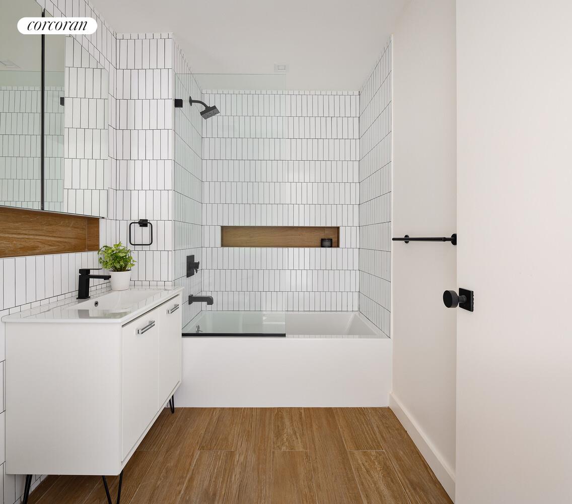 1462 FLATBUSH Avenue #3D, Flatbush, Brooklyn, NY 11210 - Property photo 5 of 5