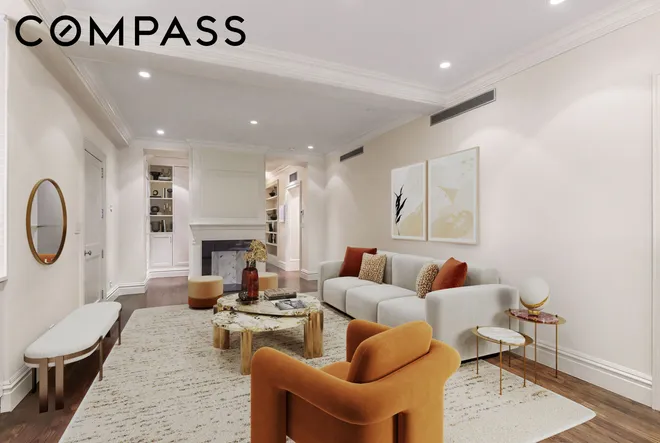 435 East 57th Street #1CD, New York, NY 10022