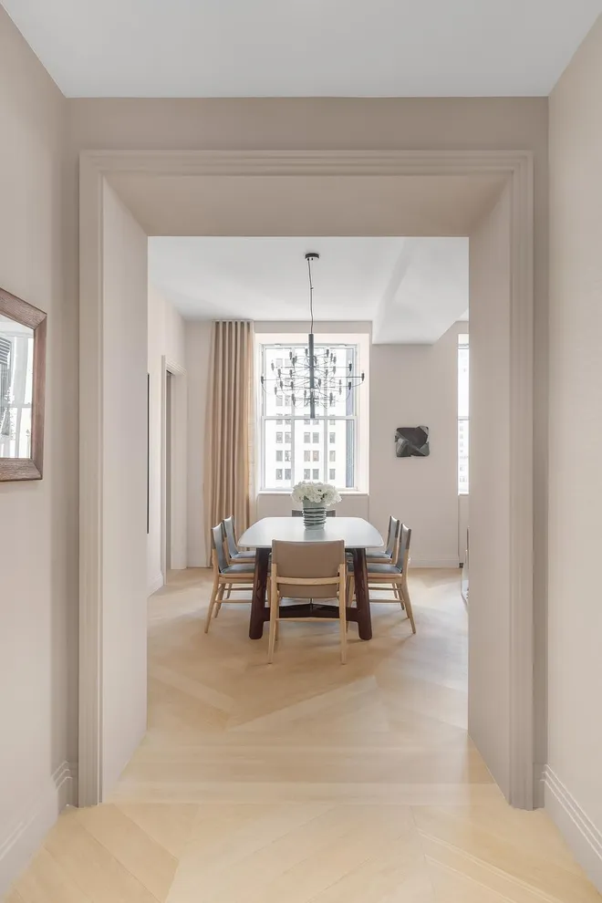 1 Wall Street #701, New York, NY 10005
