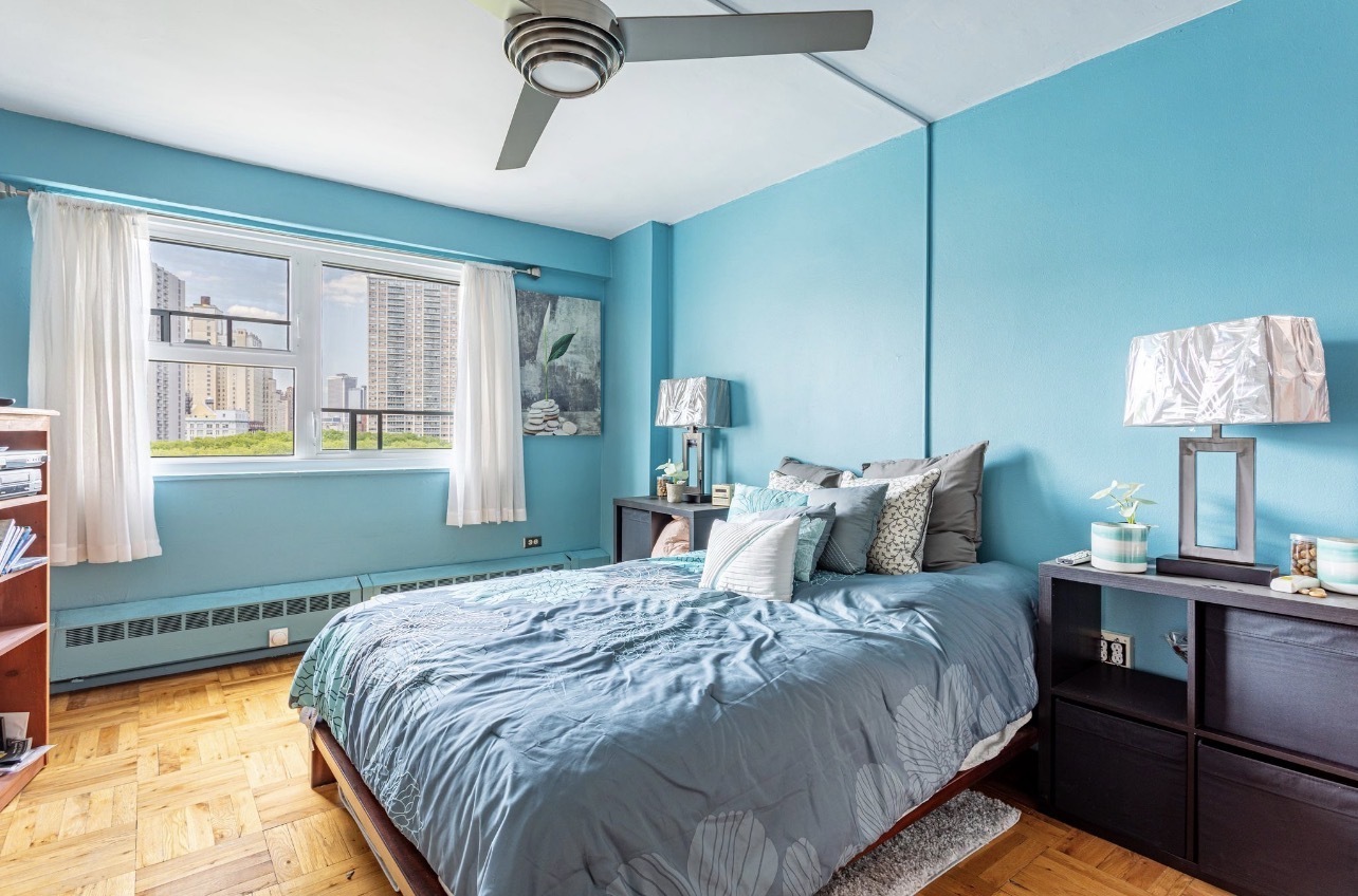 215 Adams Street #11 A, Downtown Brooklyn, Brooklyn, NY 11201 - Property photo 3 of 32