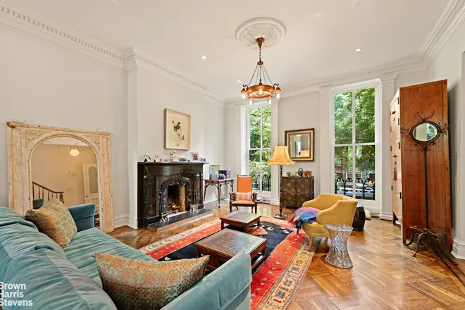 308 STATE Street, Brooklyn, NY 11201