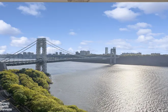 180 CABRINI Boulevard #118, New York, NY 10033