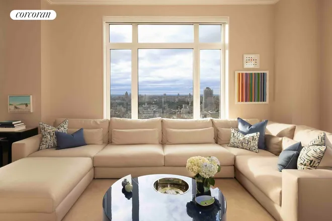 200 East 83rd Street #28A, New York, NY 10028