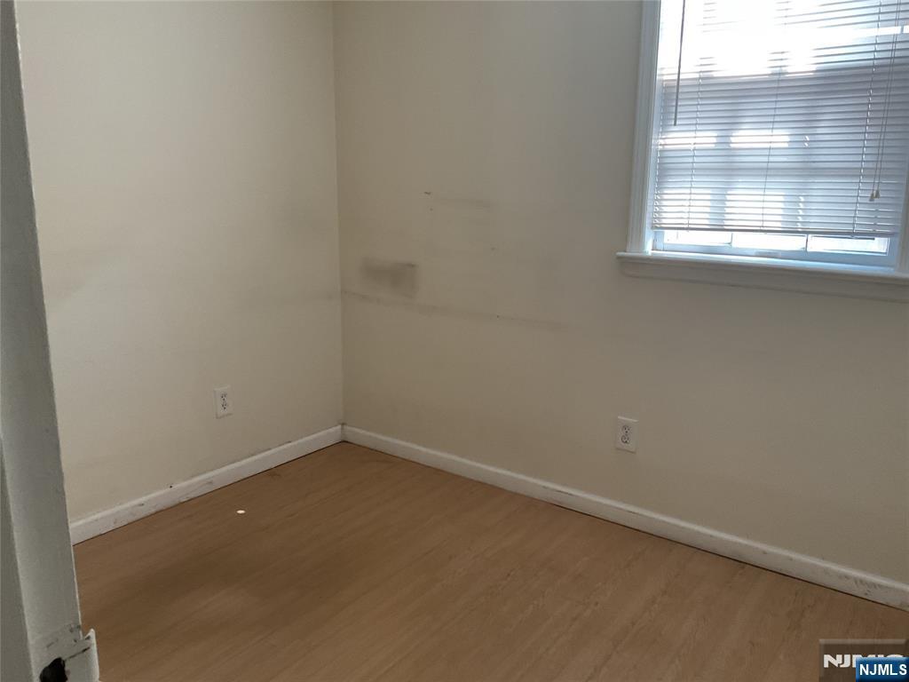 751 Teaneck #7, Teaneck Township, Teaneck, NJ 07666 - Property photo 4 of 7