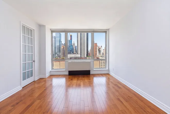 401 East 60th Street #19C, New York, NY 10065