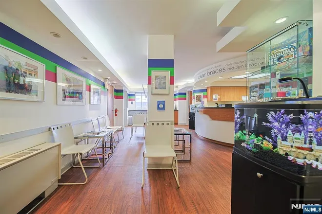 2185 Lemoine #1HH, Fort Lee, NJ 07024