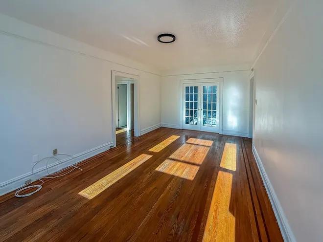 36 DUNCAN Avenue, JC, Journal Square, NJ 07304