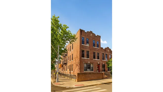 170 East 96th Street, Brooklyn, NY 11212