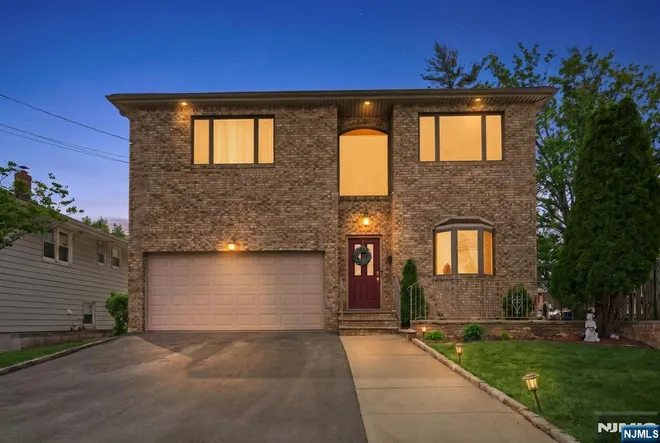 270 Baldwin, Hasbrouck Heights, NJ 07604