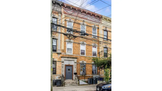 1156 GLENMORE Avenue, Brooklyn, NY 11208