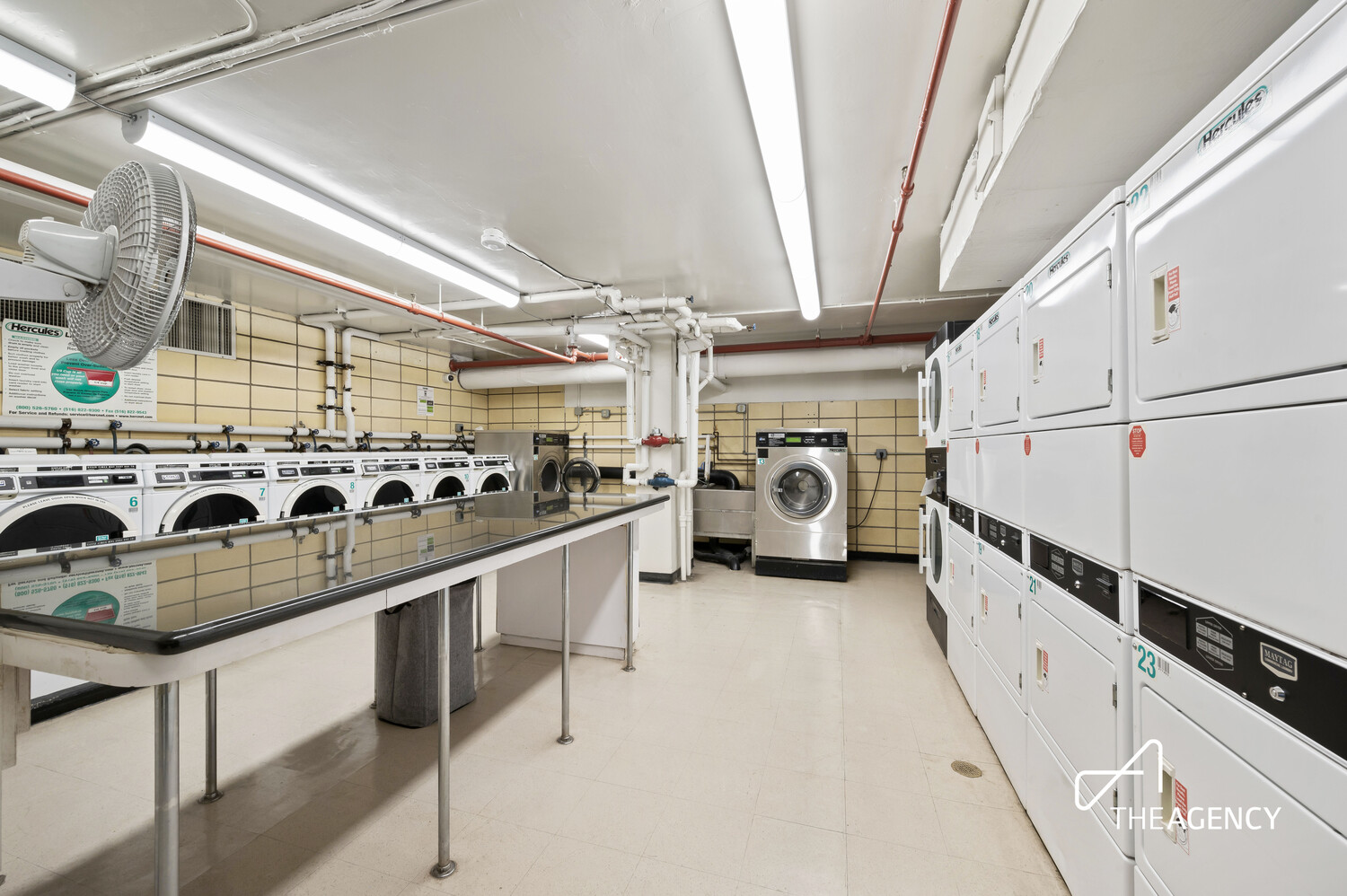 115 East 9th Street #9N, East Village, Manhattan, NY 10003 - Property photo 5 of 11