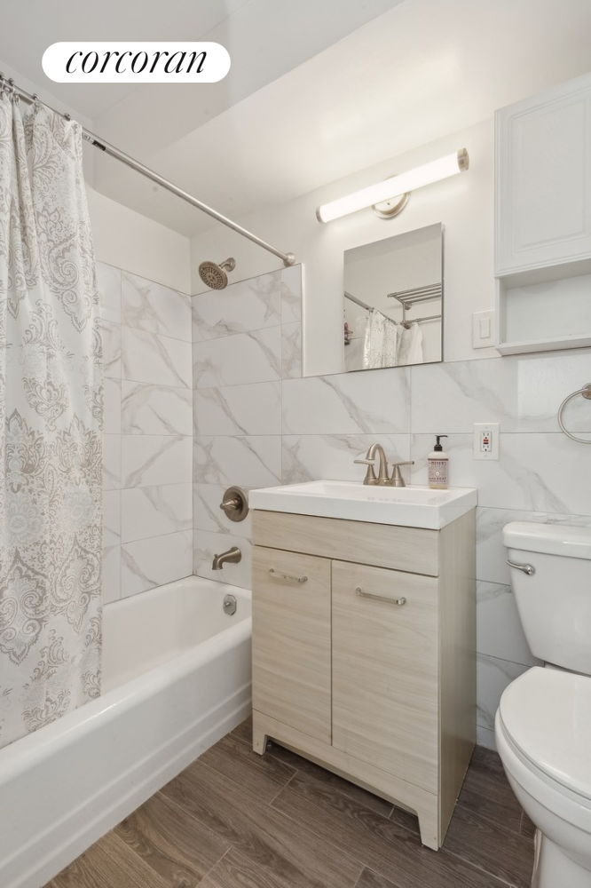195 ADAMS Street #11F, Downtown Brooklyn, Brooklyn, NY 11201 - Property photo 2 of 7