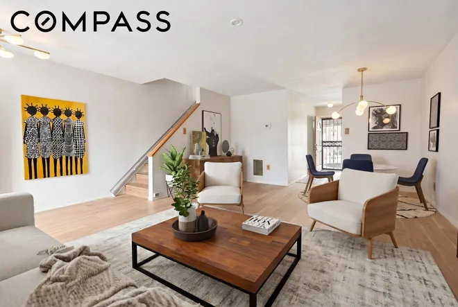 270 Amboy Street, Brooklyn, NY 11212