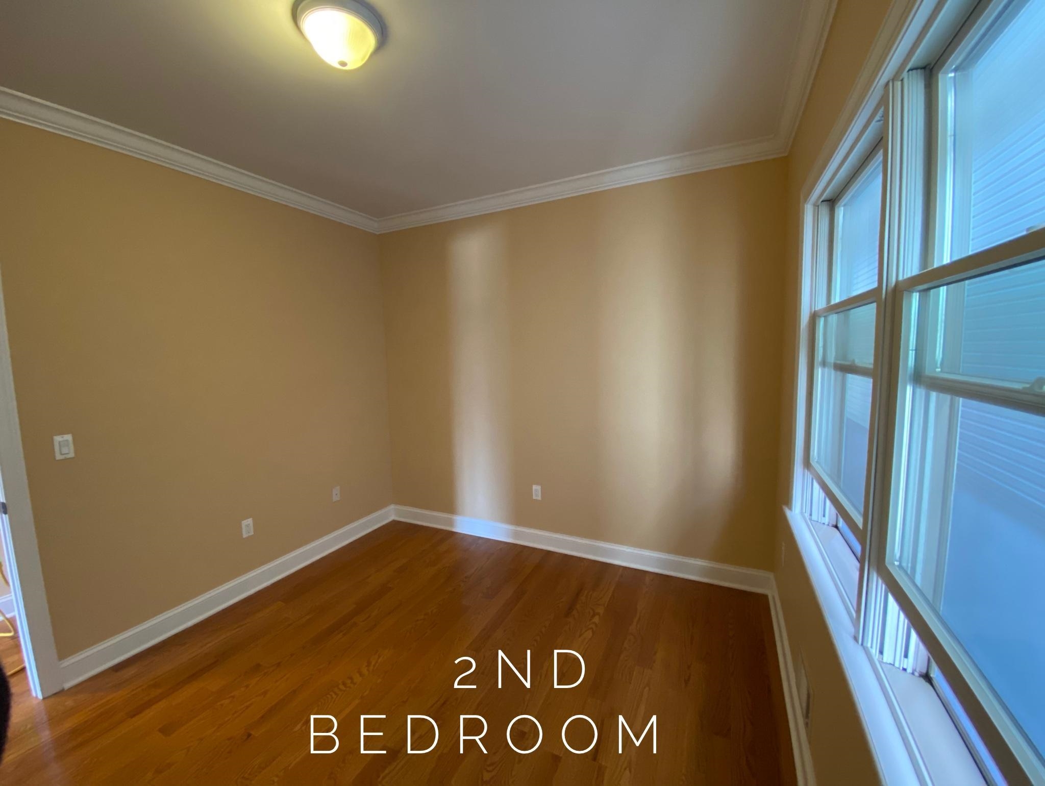 99 LEONARD Street, Jersey City, JC Heights, NJ 07307 - Property photo 4 of 18