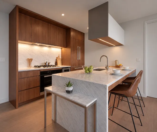 21-30 44th Drive #7F, Hunters Point, NY 11101