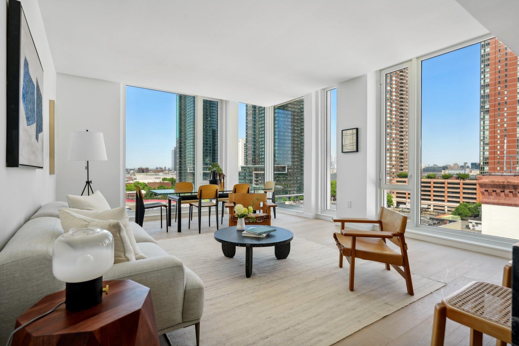 43 PROVOST Street, Jersey City, JC Downtown, NJ 07302 - Property photo 5 of 48