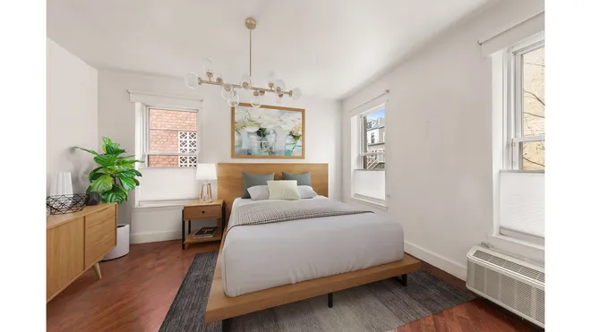 10104 4th Avenue #1D, Brooklyn, NY 11209