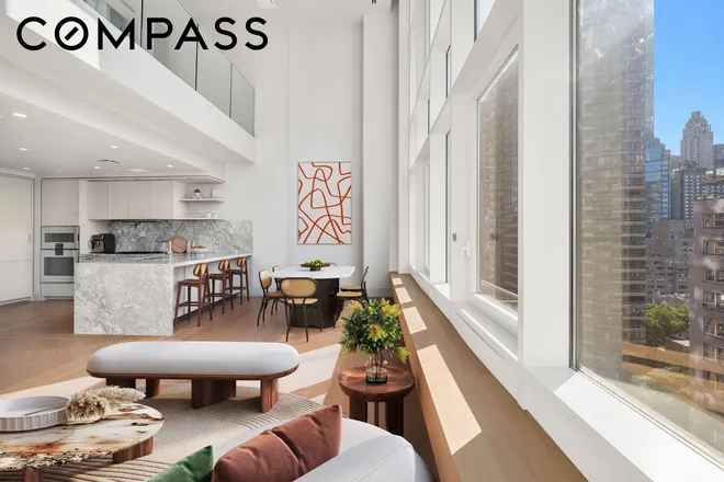 1059 3rd Avenue #15C, New York, NY 10065