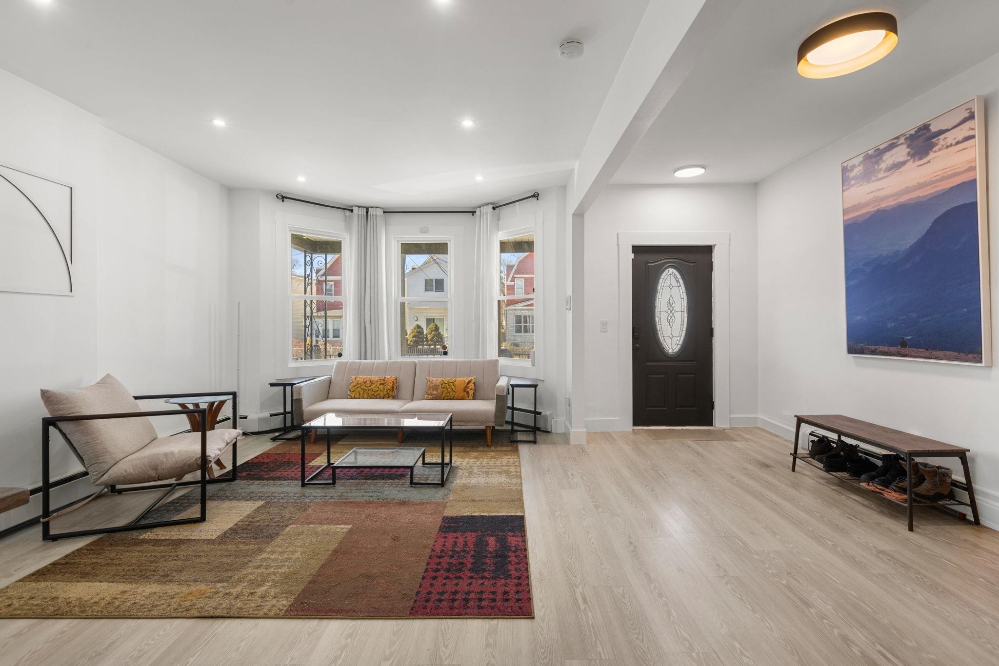 50 STEGMAN Street, Jersey City, JC Greenville, NJ 07305-4116 - Property photo 4 of 20