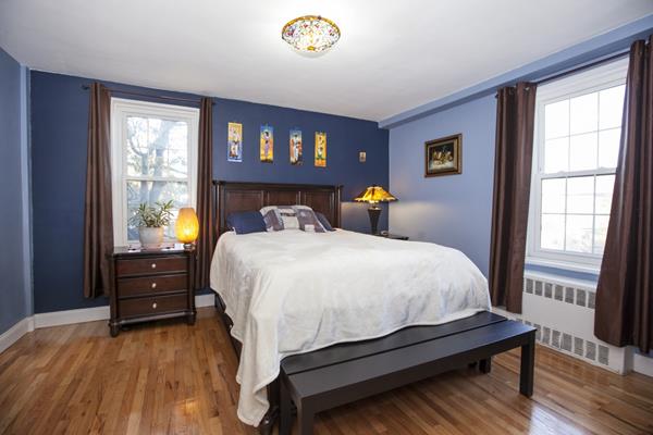 140-21 BURDEN Crescent #306, Briarwood, Queens, NY 11435 - Property photo 4 of 5