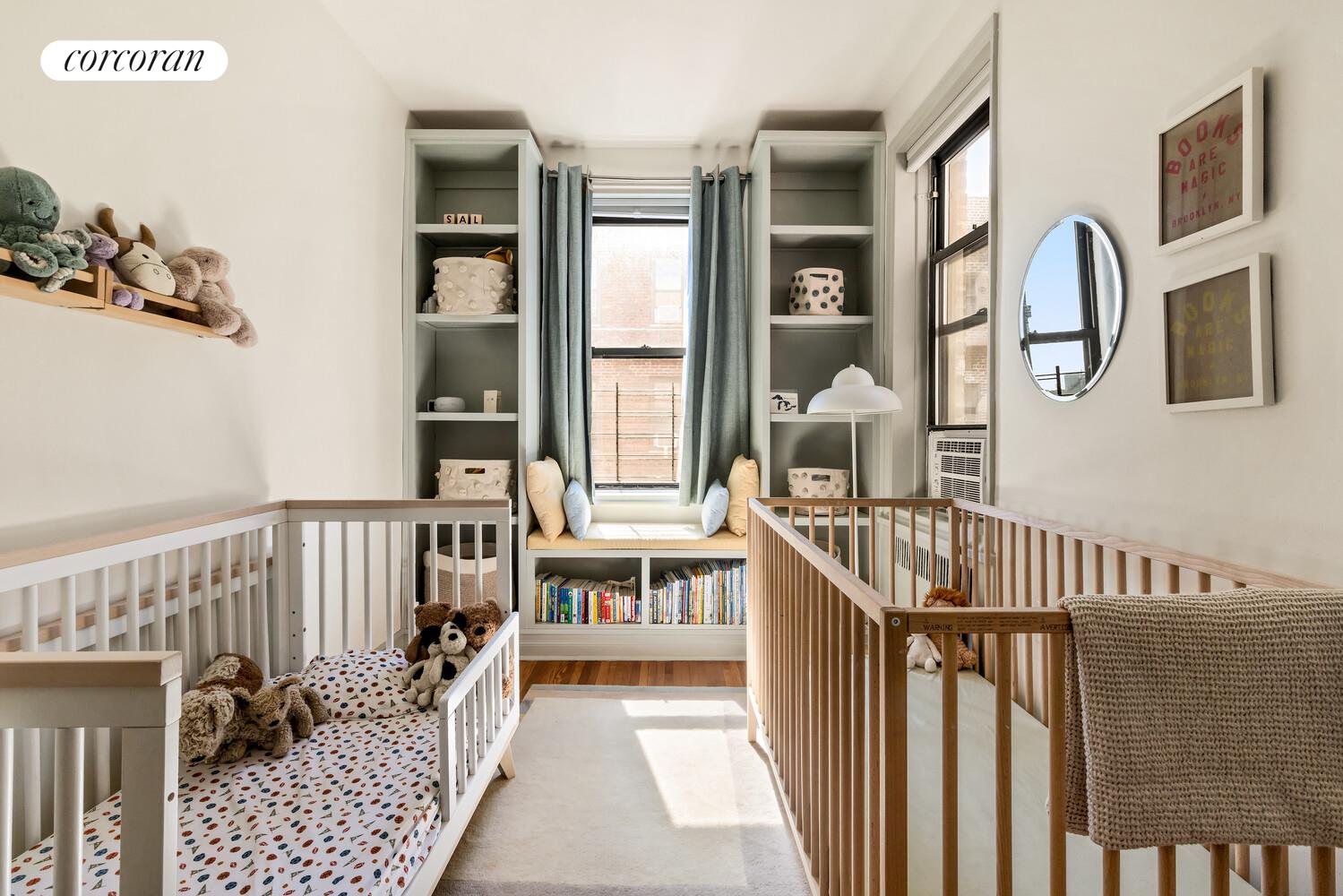 657 East 26th Street #5V, Flatbush, Brooklyn, NY 11210 - Property photo 5 of 7