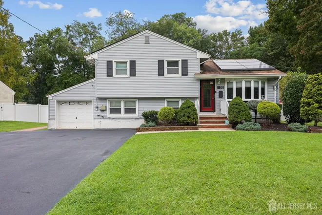 55 Brunswick Avenue, J Randolph Appleby Cos, NJ 08884