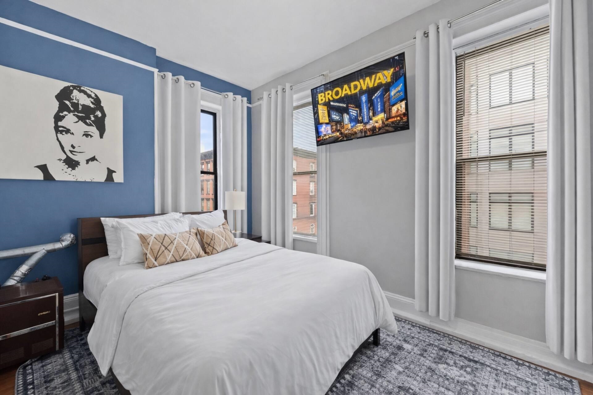 450 1st Street, Hoboken City, Hoboken, NJ 07030 - Property photo 5 of 9