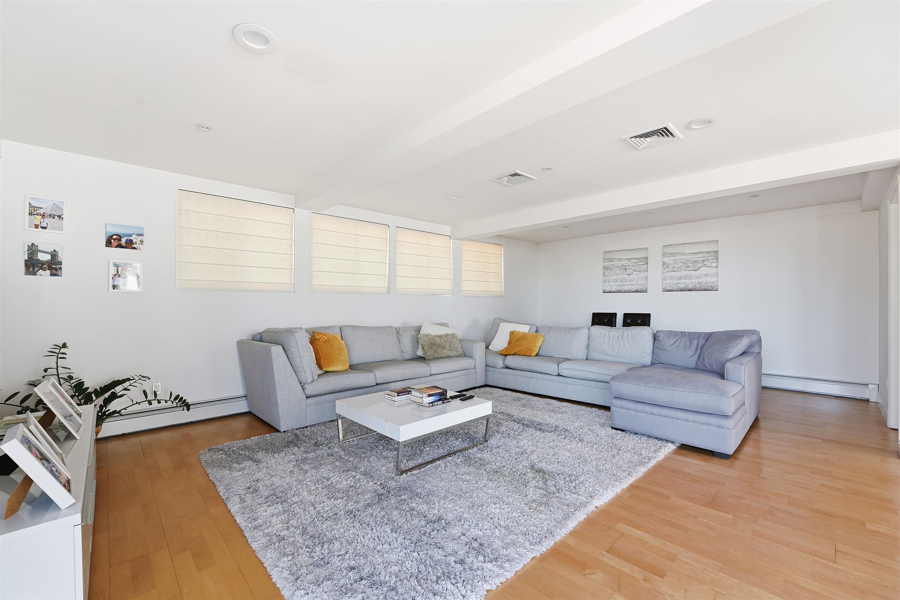 27 SUFFOLK LANE, Tenafly Borough, Tenafly, NJ 07670 - Property photo 2 of 17