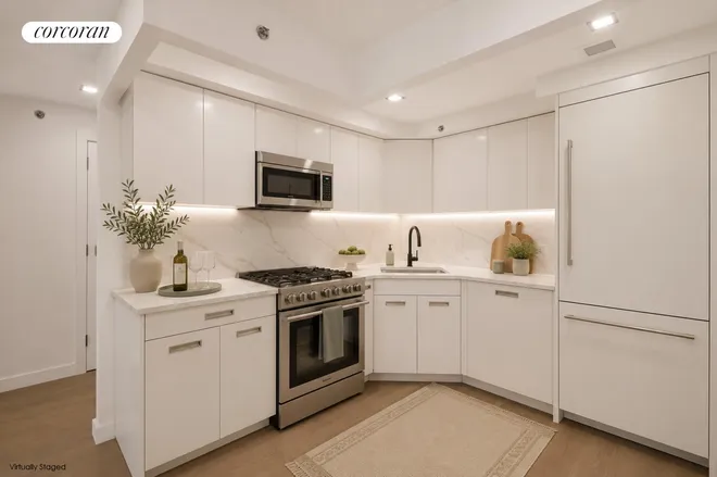 428 East 9th Street #PH5, Brooklyn, NY 11218