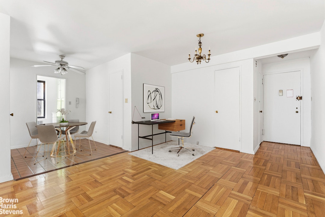 330 East 80th Street #2A, Yorkville, Manhattan, NY 10075 - Property photo 2 of 12