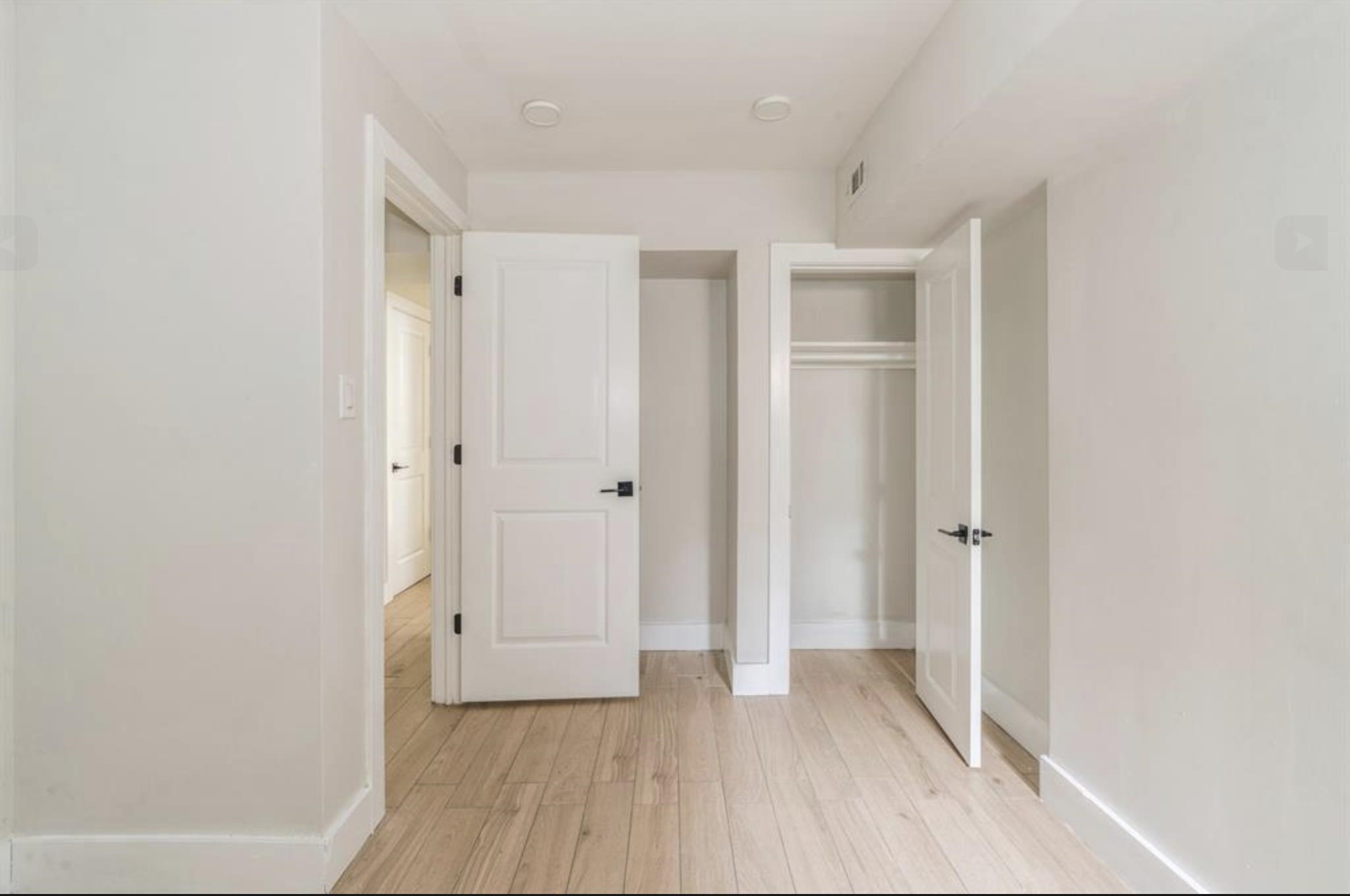 163 CLERK Street, Jersey City, JC Bergen Lafayette, NJ 07305 - Property photo 5 of 23